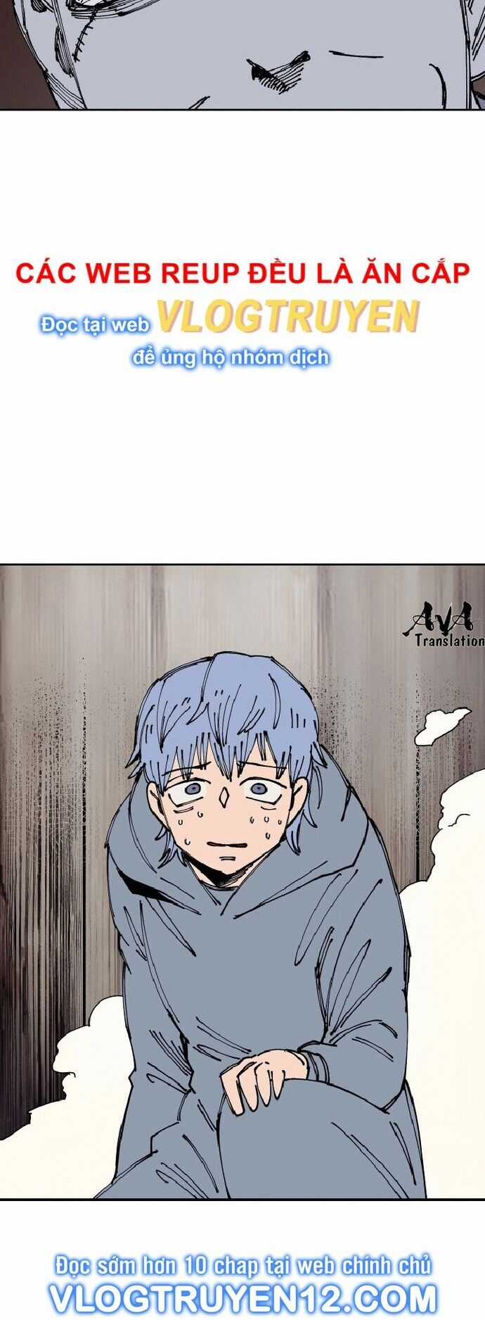 Sắp Xuất Ngũ Thì Isekai Chương 24 trang 59