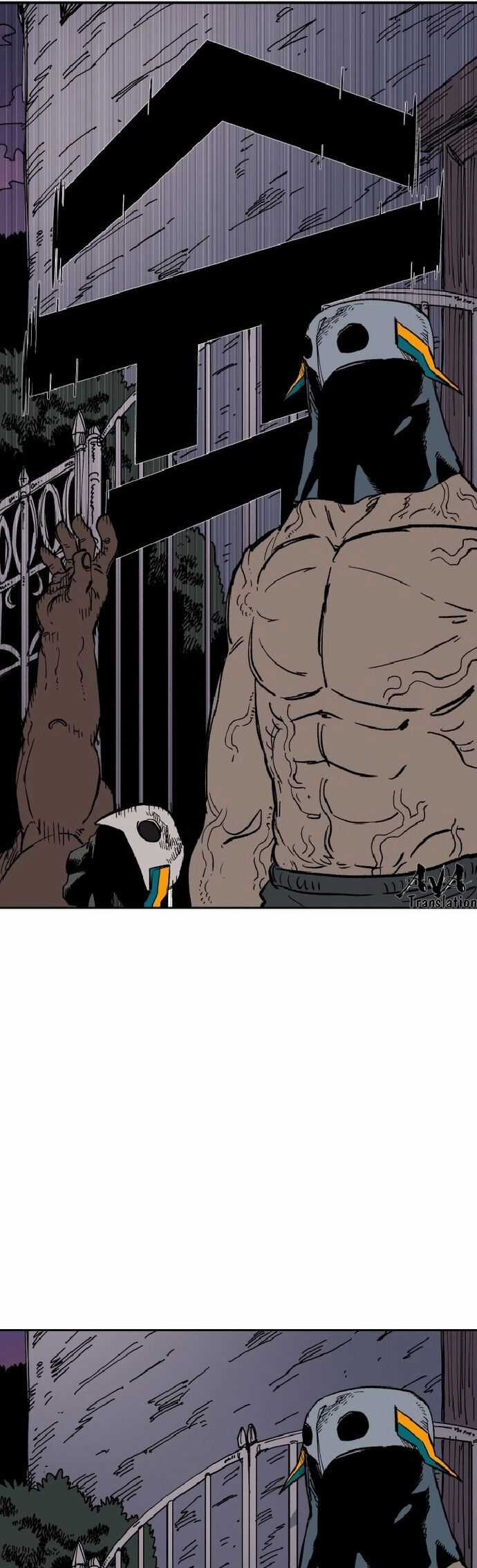 Sắp Xuất Ngũ Thì Isekai Chương 24 trang 6