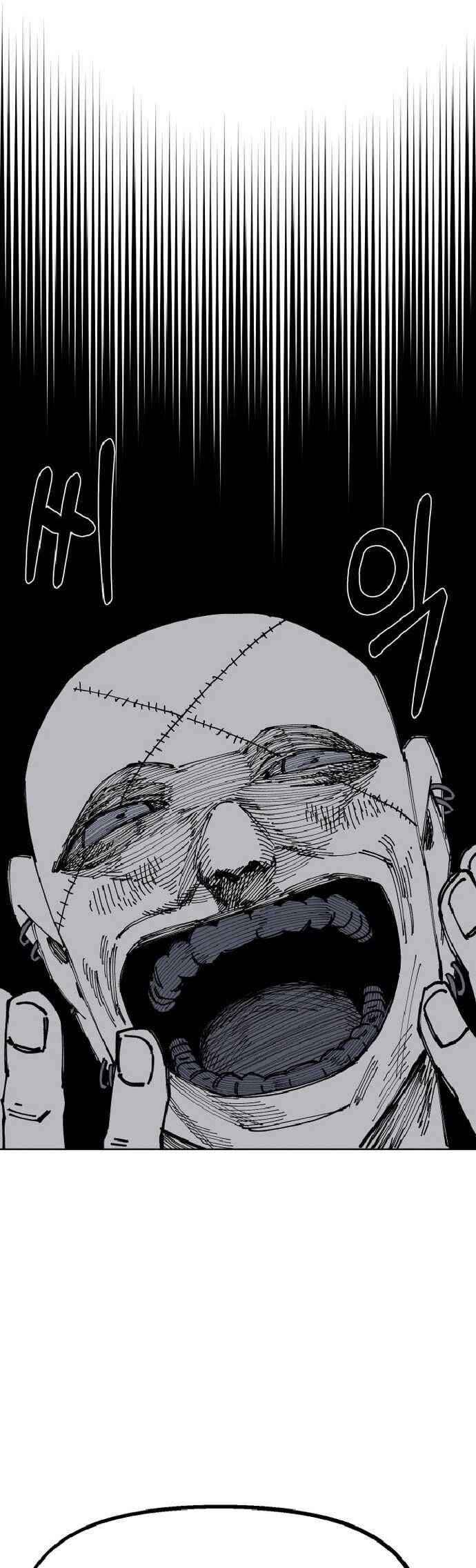 Sắp Xuất Ngũ Thì Isekai Chương 24 trang 60