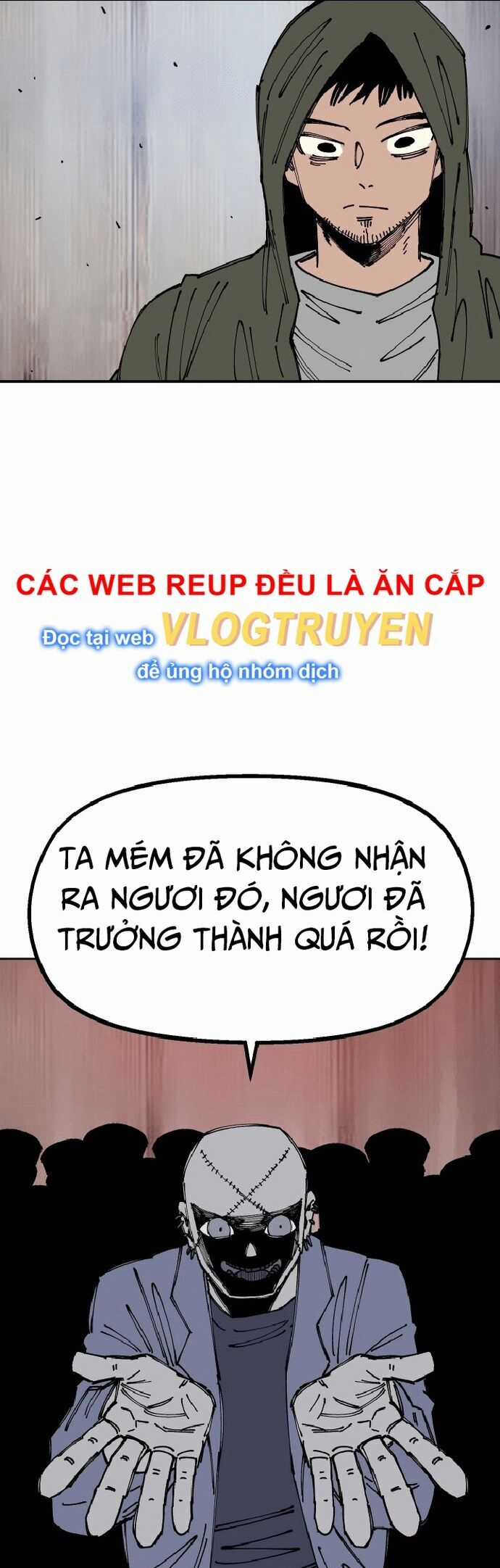 Sắp Xuất Ngũ Thì Isekai Chương 24 trang 62