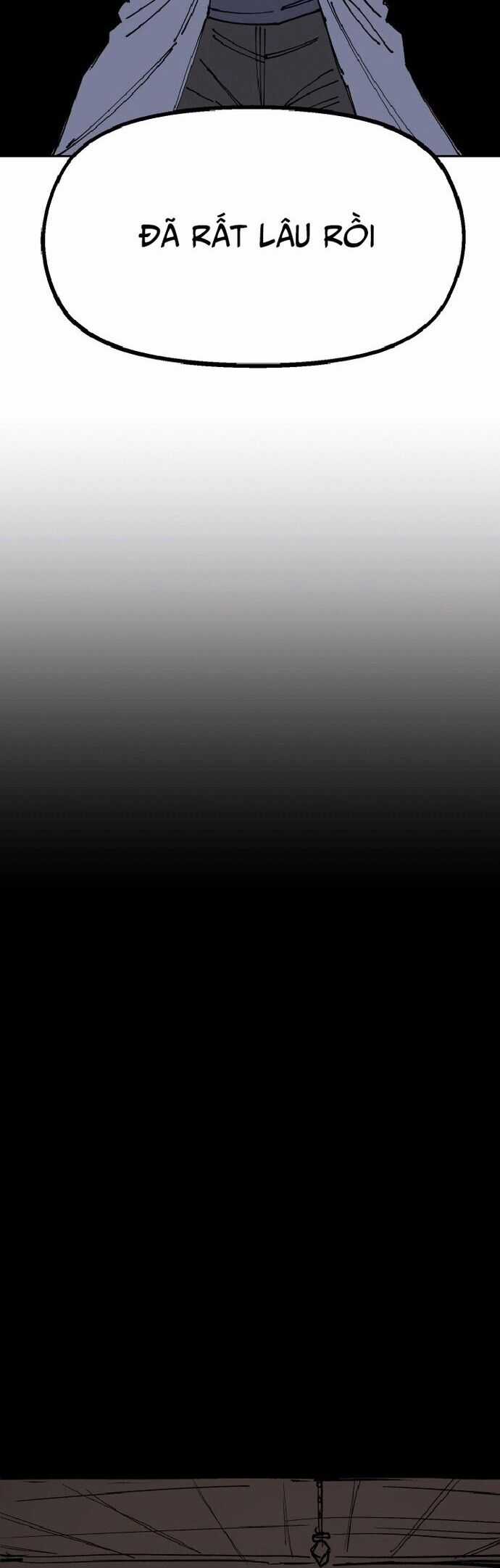 Sắp Xuất Ngũ Thì Isekai Chương 24 trang 63