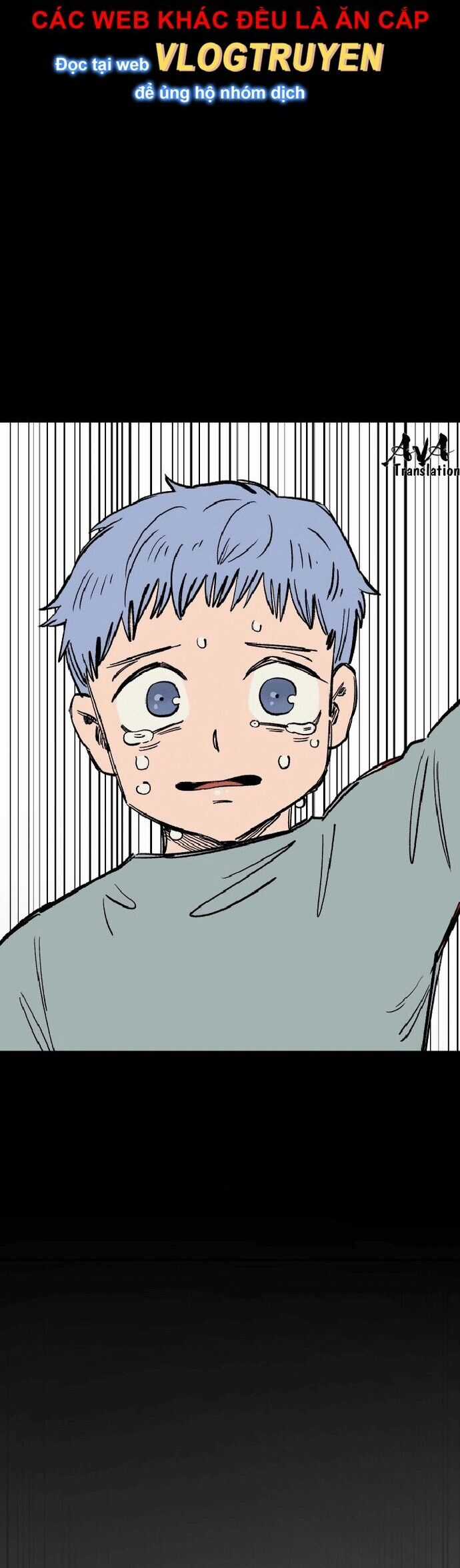 Sắp Xuất Ngũ Thì Isekai Chương 24 trang 65