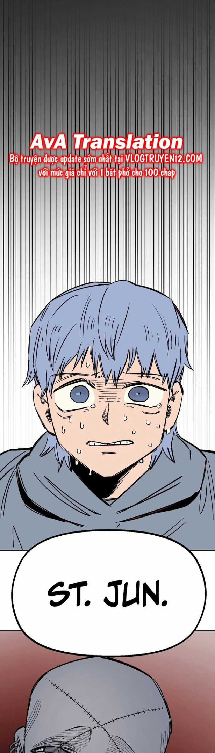 Sắp Xuất Ngũ Thì Isekai Chương 24 trang 66