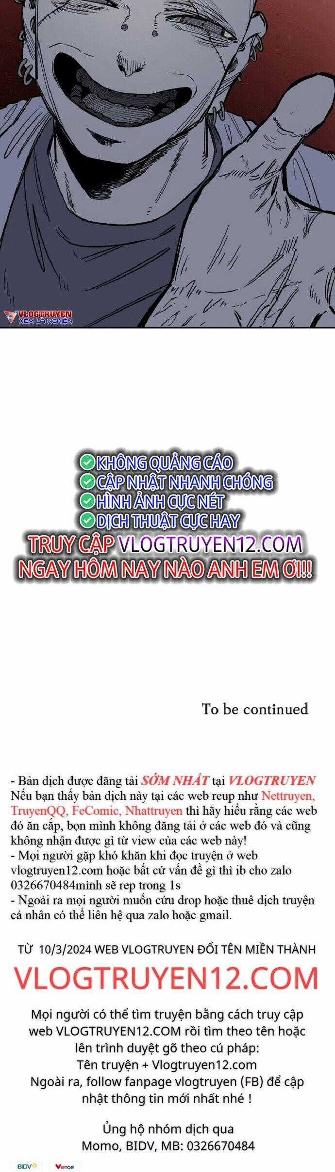 Sắp Xuất Ngũ Thì Isekai Chương 24 trang 67