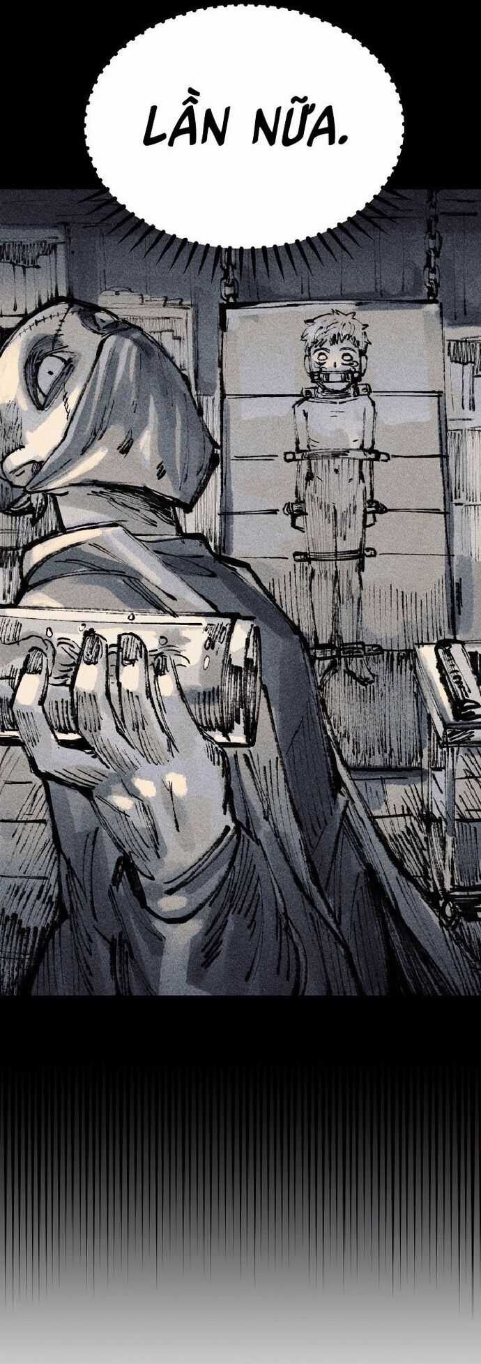 Sắp Xuất Ngũ Thì Isekai Chương 25 trang 12