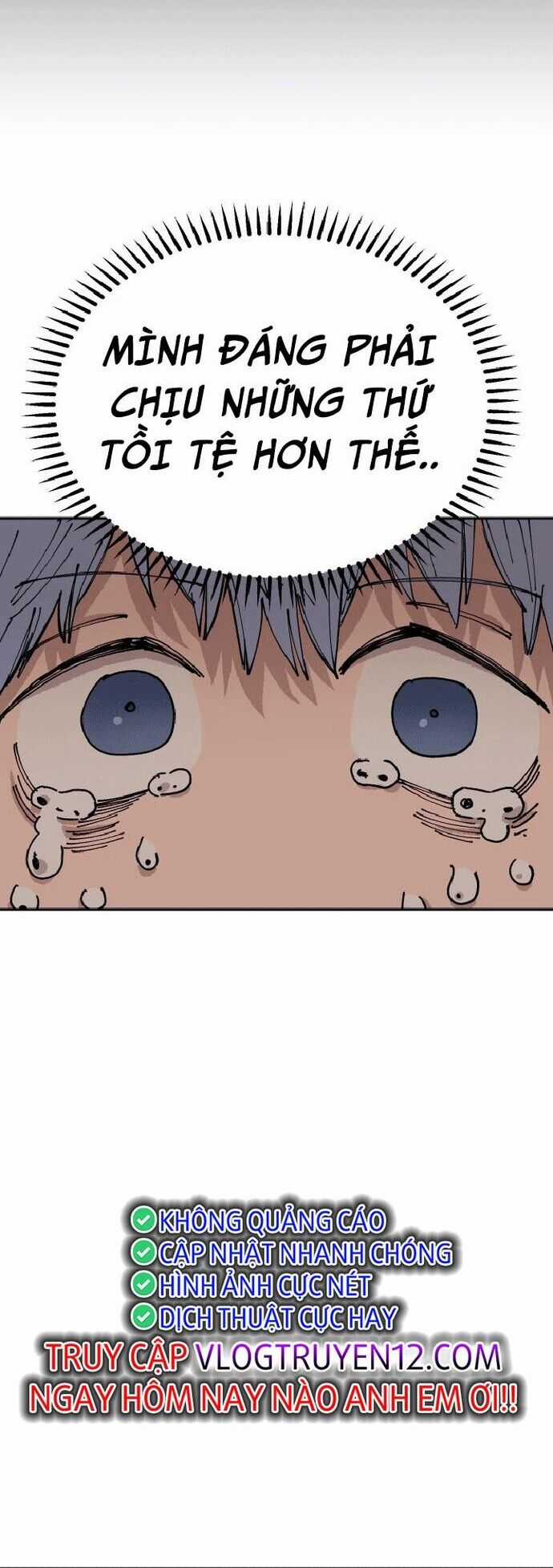 Sắp Xuất Ngũ Thì Isekai Chương 25 trang 13