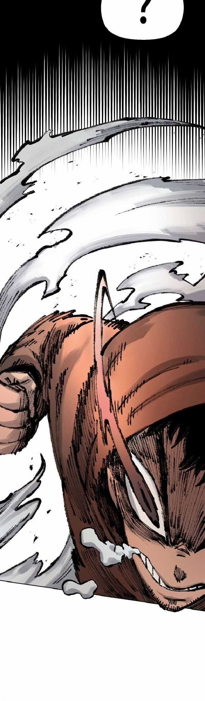 Sắp Xuất Ngũ Thì Isekai Chương 25 trang 17