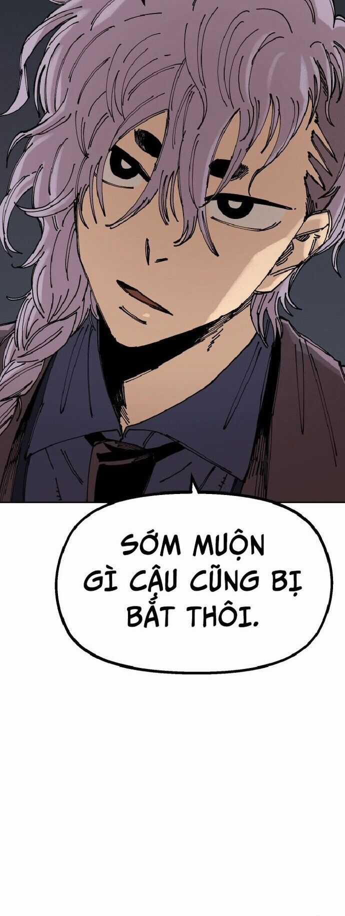 Sắp Xuất Ngũ Thì Isekai Chương 25 trang 29