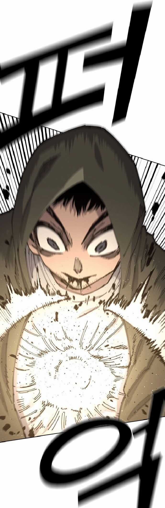 Sắp Xuất Ngũ Thì Isekai Chương 25 trang 30