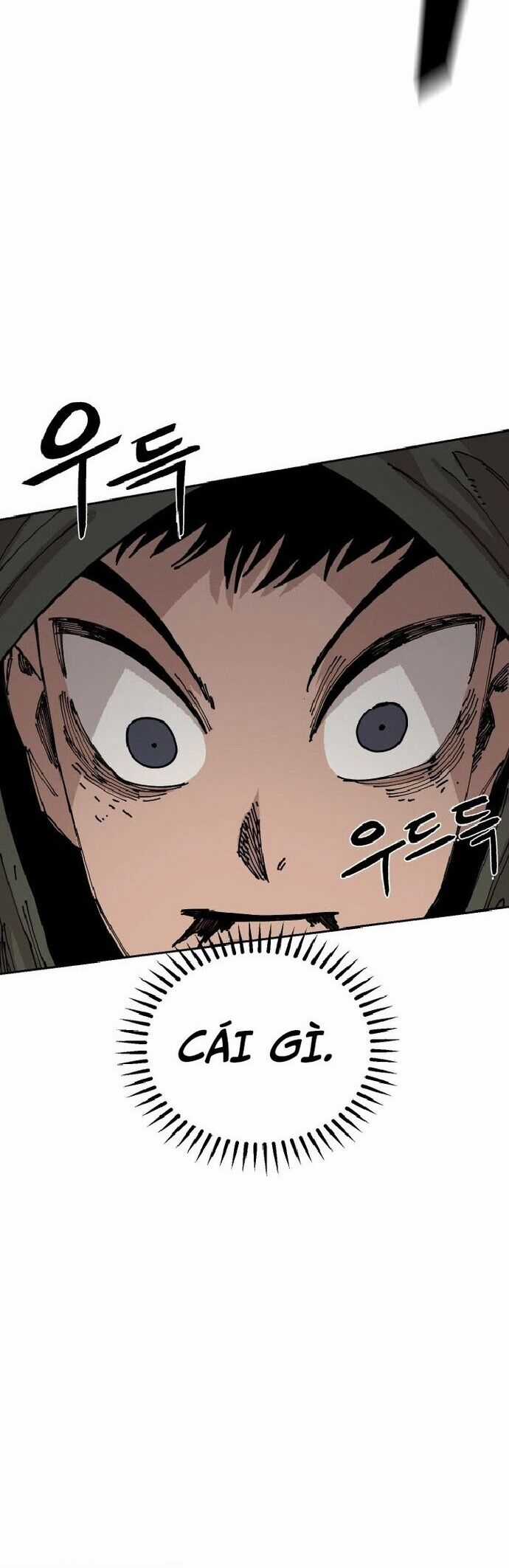 Sắp Xuất Ngũ Thì Isekai Chương 25 trang 31