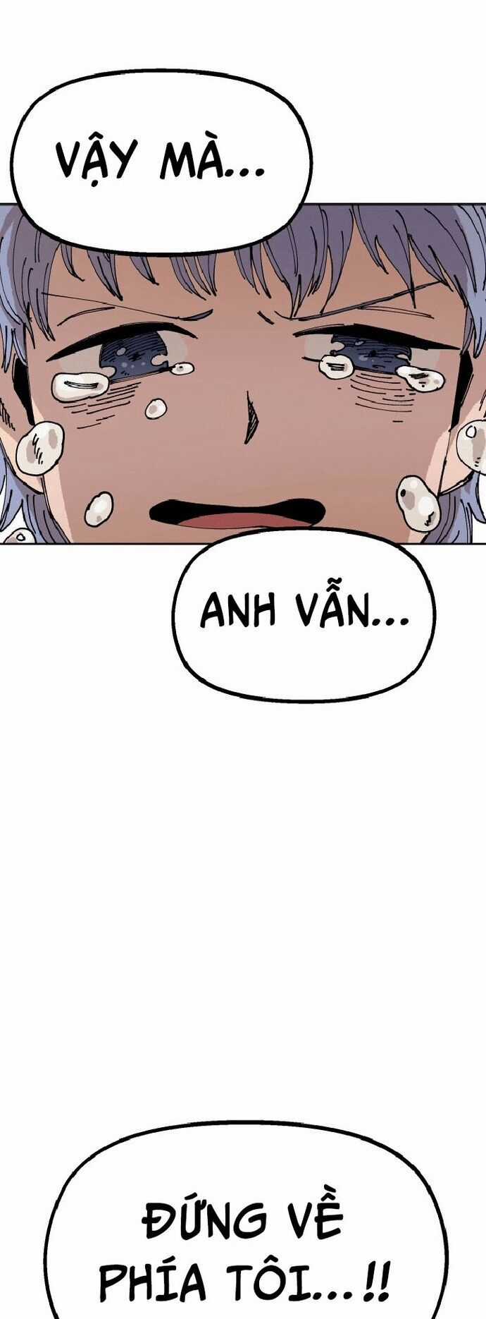 Sắp Xuất Ngũ Thì Isekai Chương 25 trang 40