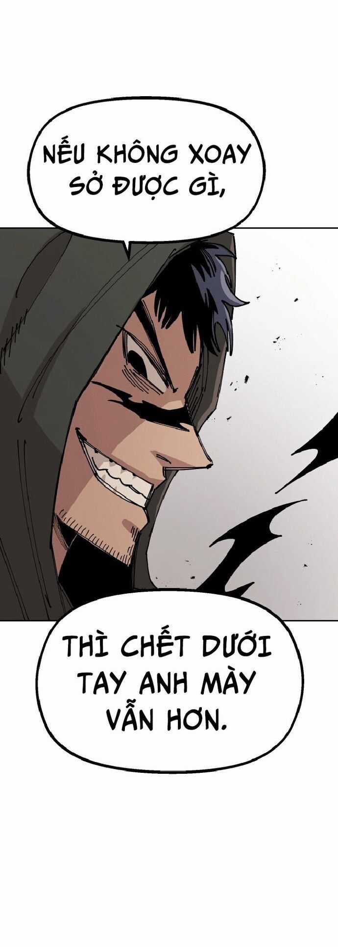 Sắp Xuất Ngũ Thì Isekai Chương 25 trang 48