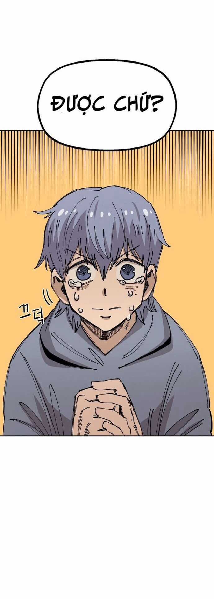 Sắp Xuất Ngũ Thì Isekai Chương 25 trang 49