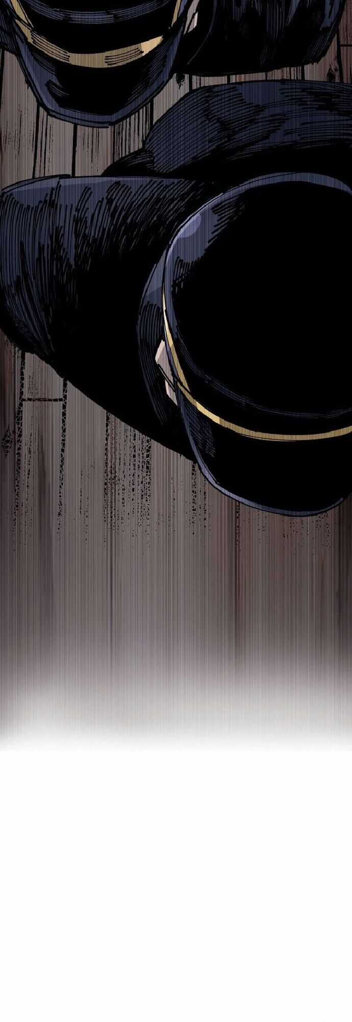 Sắp Xuất Ngũ Thì Isekai Chương 25 trang 54