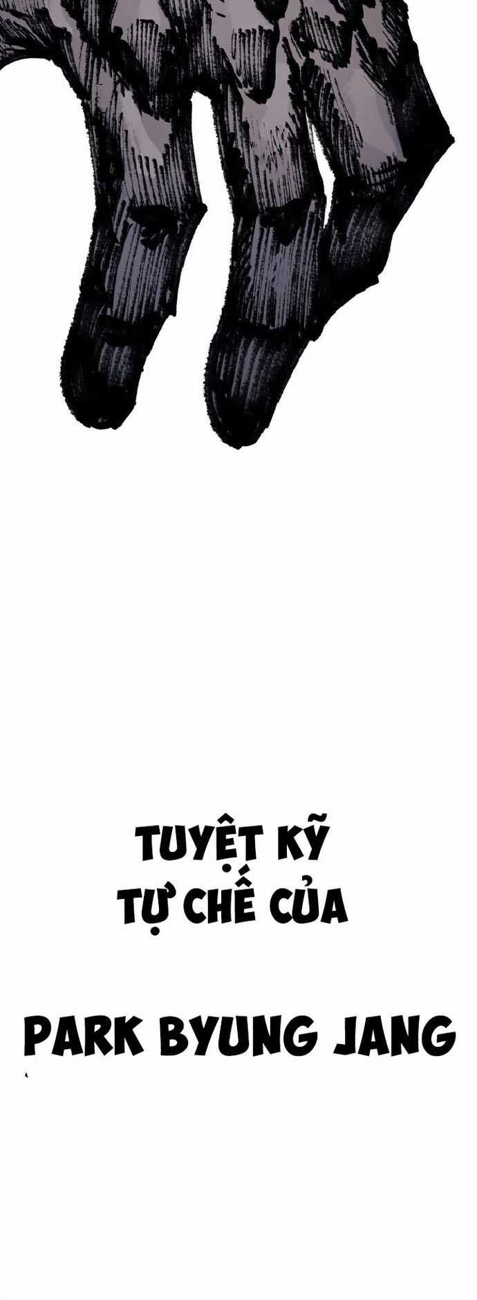 Sắp Xuất Ngũ Thì Isekai Chương 25 trang 56