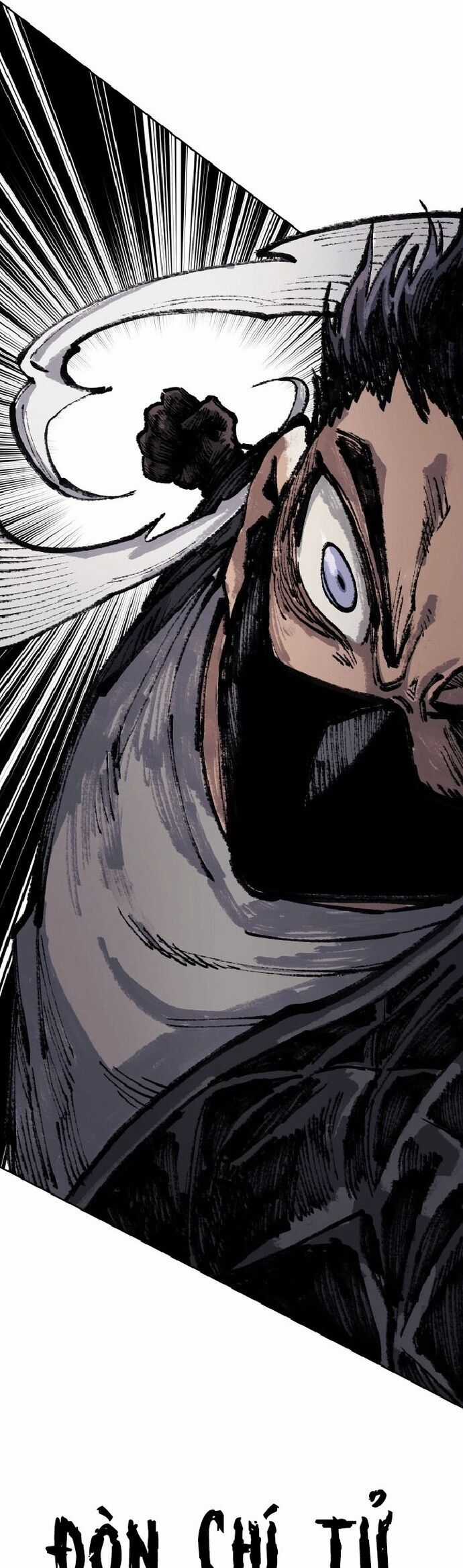 Sắp Xuất Ngũ Thì Isekai Chương 25 trang 57