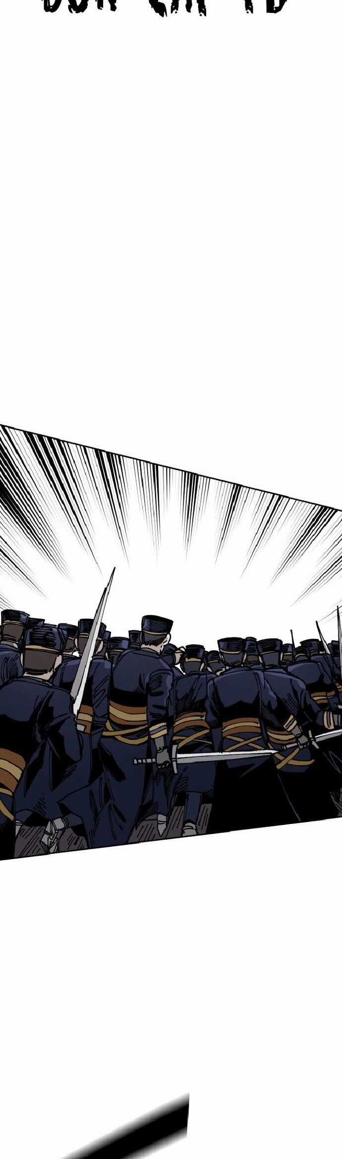 Sắp Xuất Ngũ Thì Isekai Chương 25 trang 58