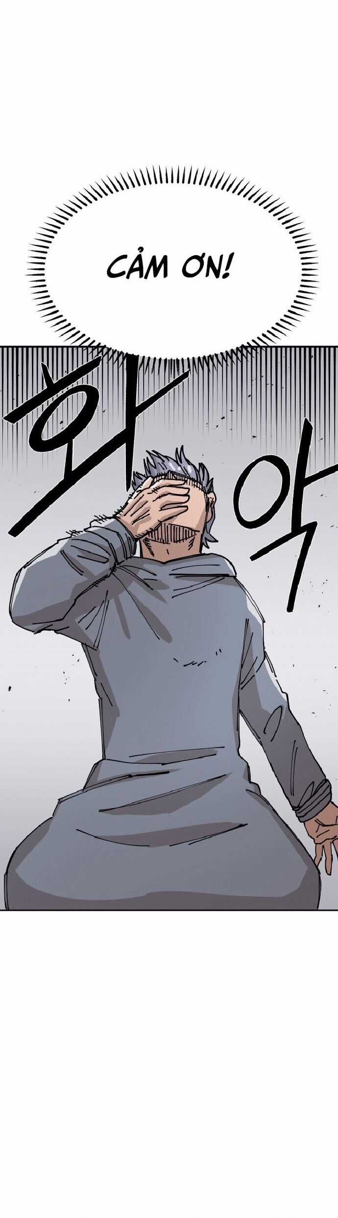 Sắp Xuất Ngũ Thì Isekai Chương 25 trang 64