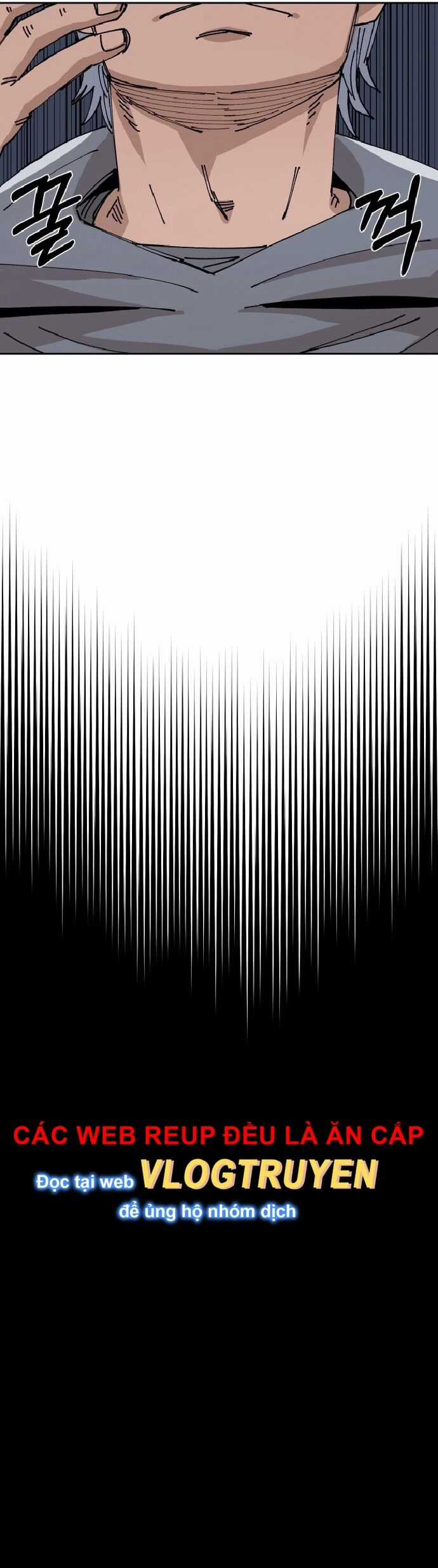 Sắp Xuất Ngũ Thì Isekai Chương 25 trang 65