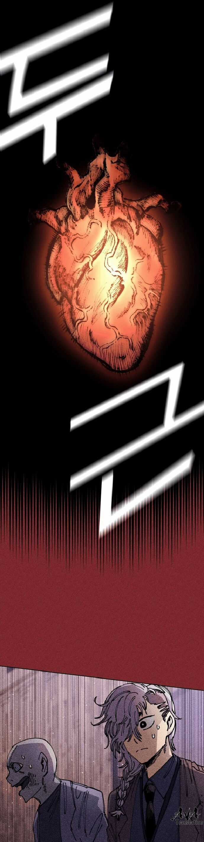 Sắp Xuất Ngũ Thì Isekai Chương 25 trang 66