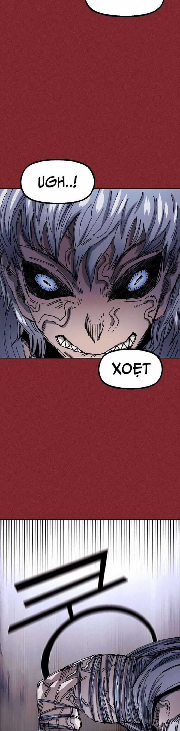 Sắp Xuất Ngũ Thì Isekai Chương 25 trang 69