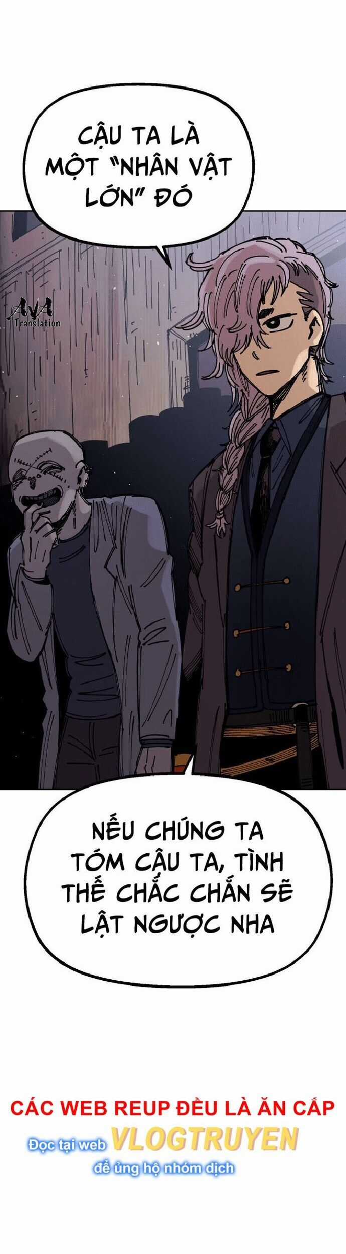 Sắp Xuất Ngũ Thì Isekai Chương 25 trang 7