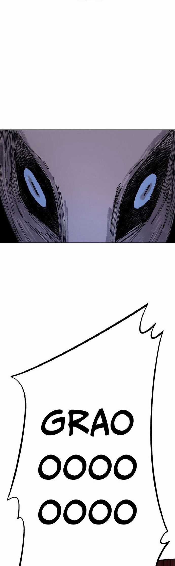 Sắp Xuất Ngũ Thì Isekai Chương 25 trang 71