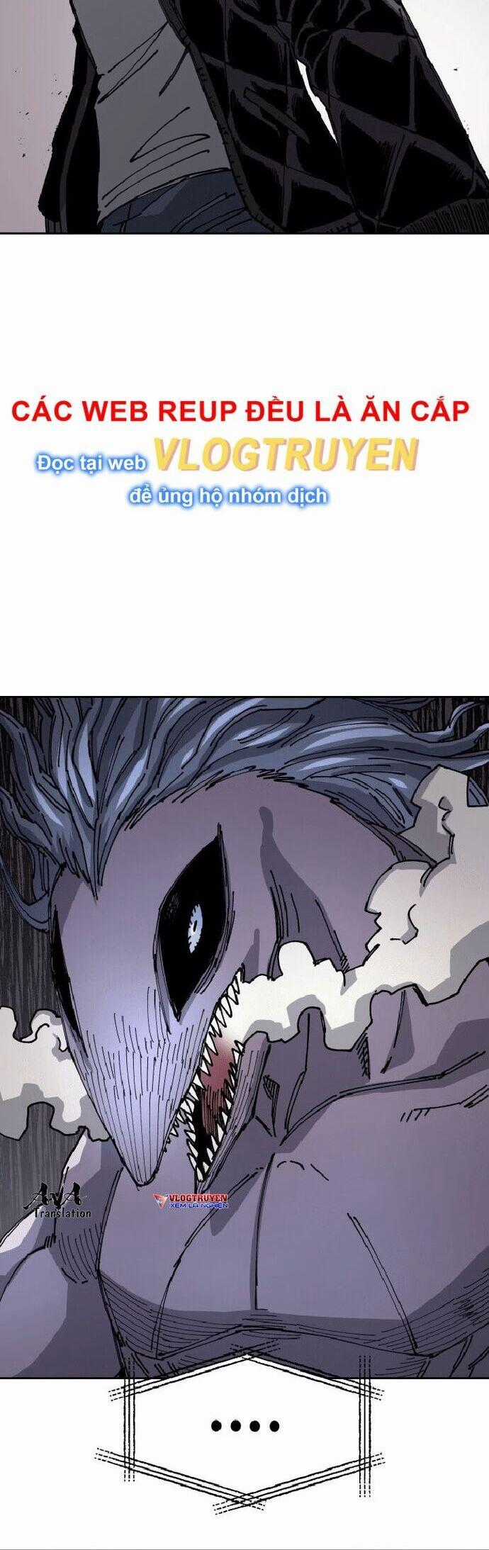 Sắp Xuất Ngũ Thì Isekai Chương 25 trang 74