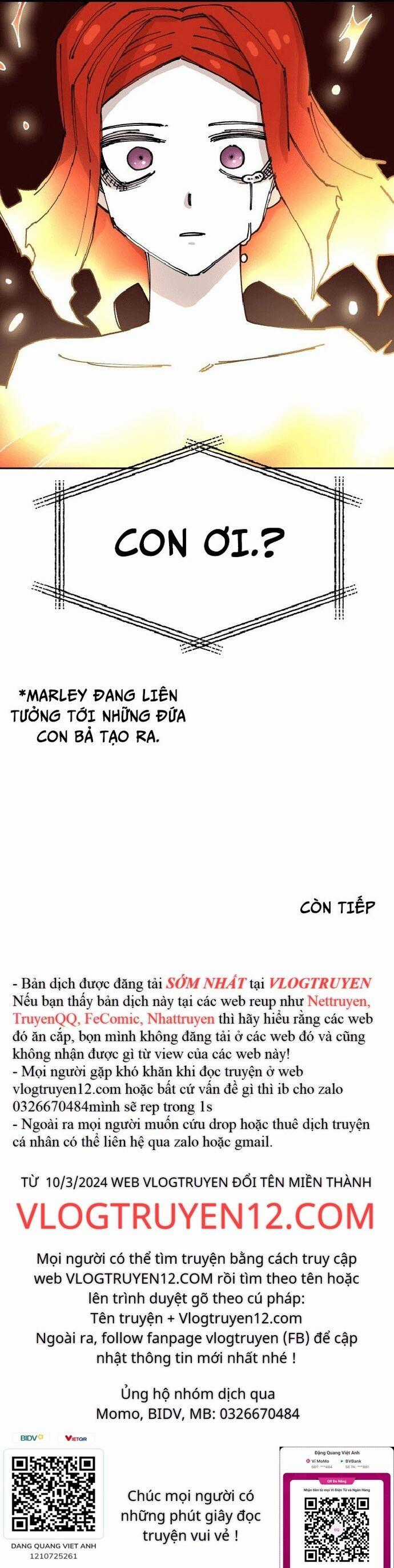 Sắp Xuất Ngũ Thì Isekai Chương 25 trang 75