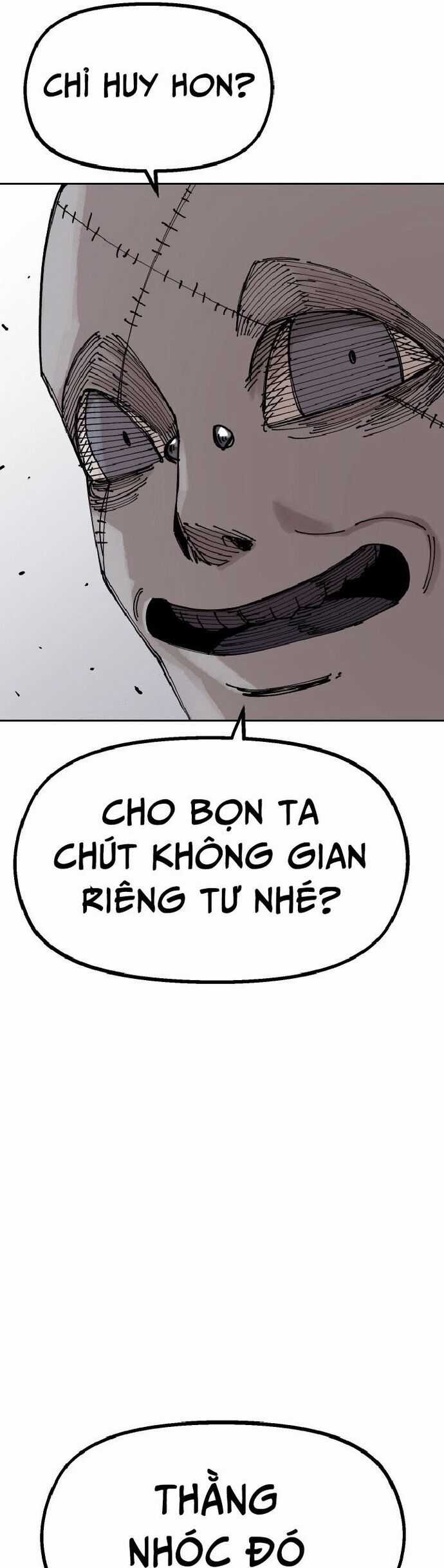 Sắp Xuất Ngũ Thì Isekai Chương 25 trang 8