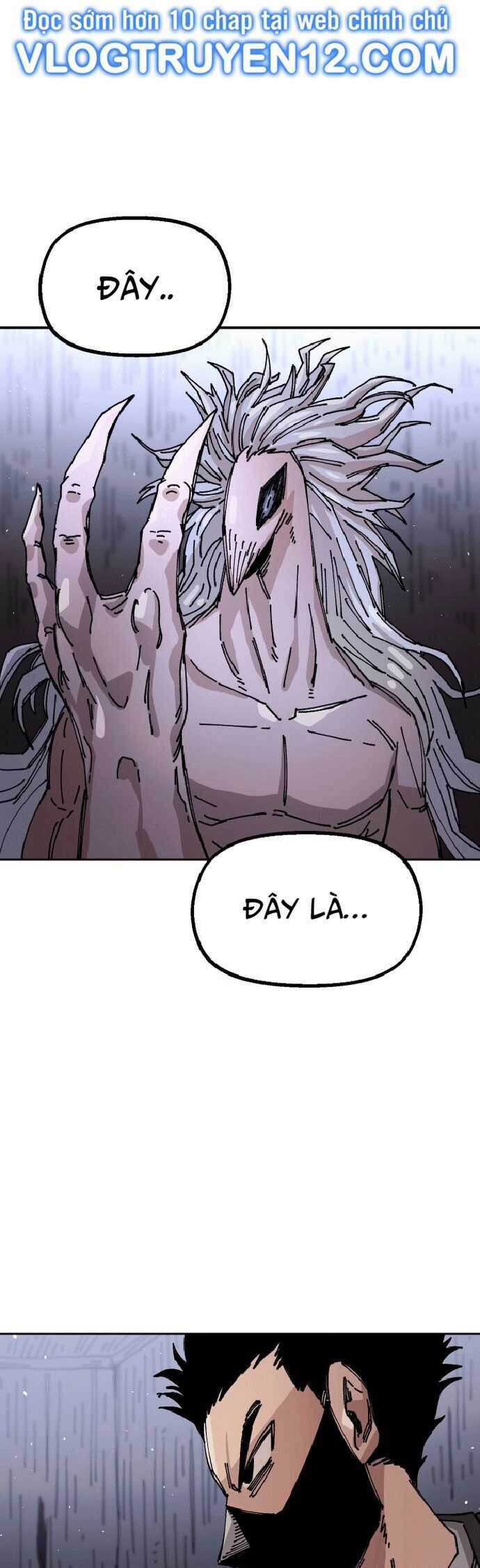 Sắp Xuất Ngũ Thì Isekai Chương 26 trang 10