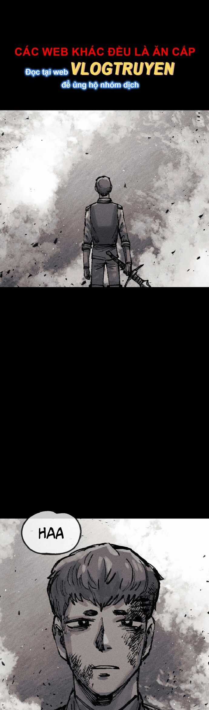 Sắp Xuất Ngũ Thì Isekai Chương 26 trang 2