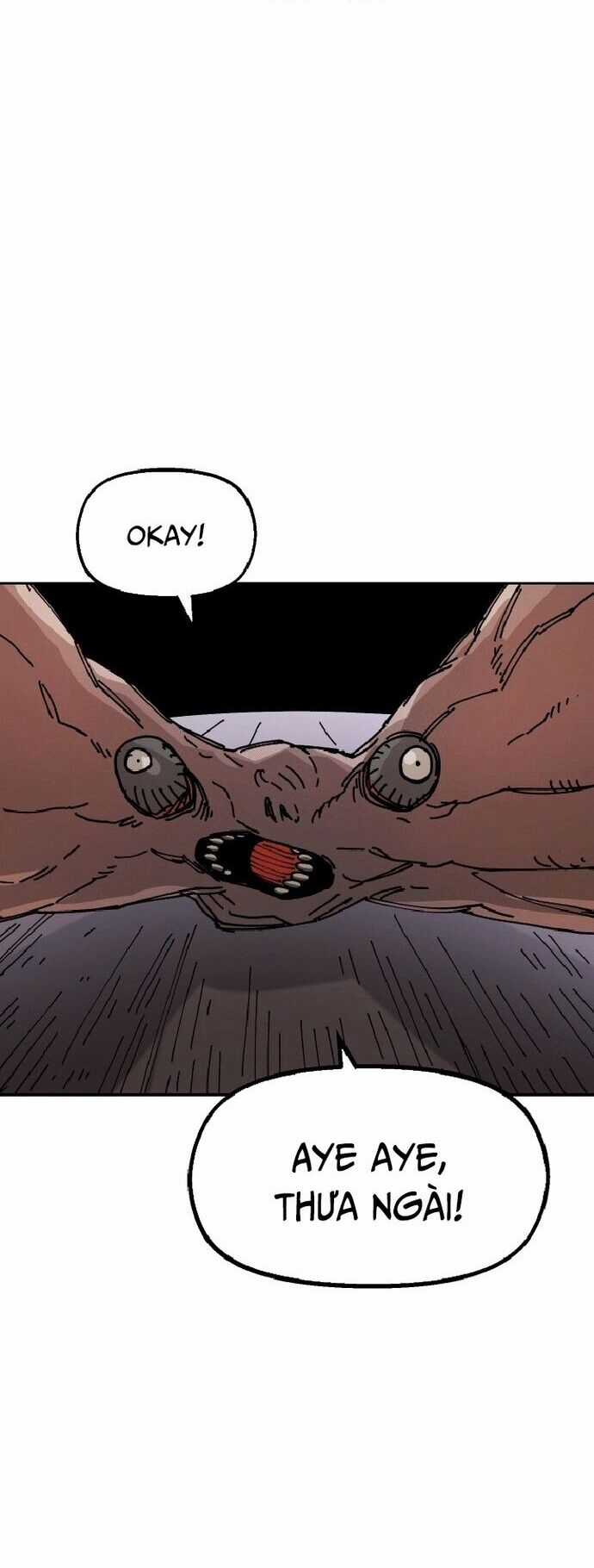 Sắp Xuất Ngũ Thì Isekai Chương 26 trang 21