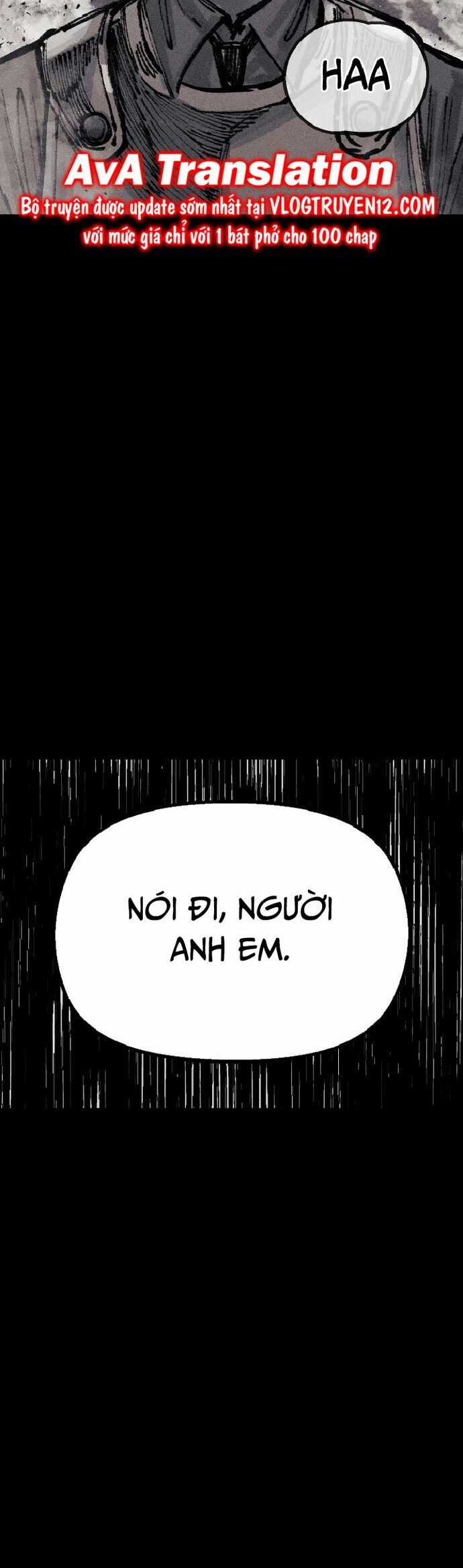 Sắp Xuất Ngũ Thì Isekai Chương 26 trang 3