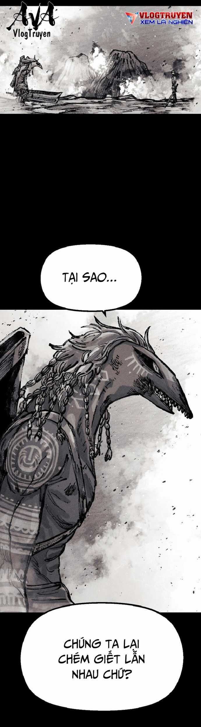 Sắp Xuất Ngũ Thì Isekai Chương 26 trang 4