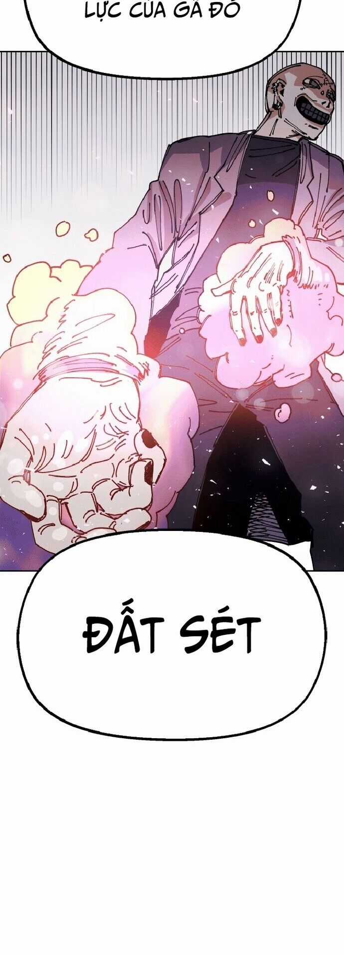 Sắp Xuất Ngũ Thì Isekai Chương 26 trang 43