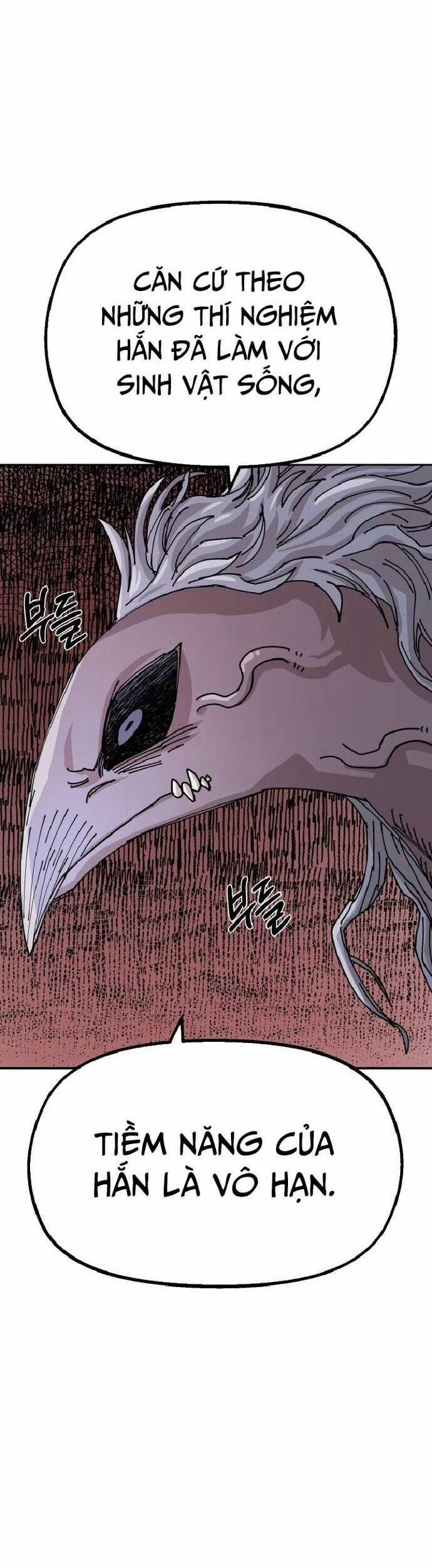 Sắp Xuất Ngũ Thì Isekai Chương 26 trang 45