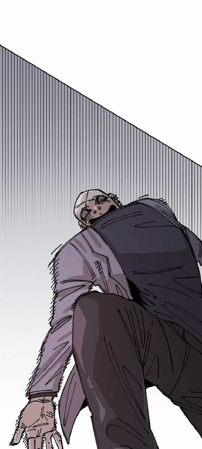 Sắp Xuất Ngũ Thì Isekai Chương 26 trang 46