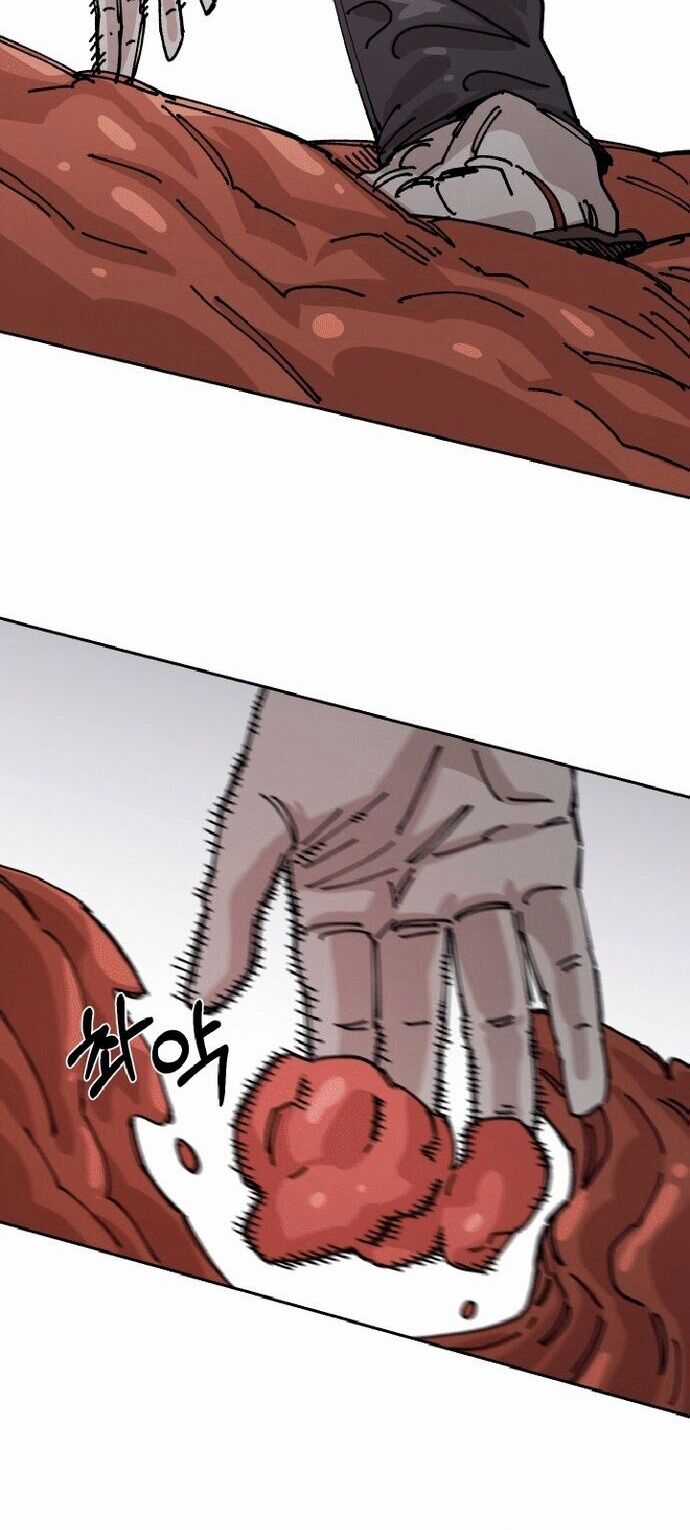 Sắp Xuất Ngũ Thì Isekai Chương 26 trang 47