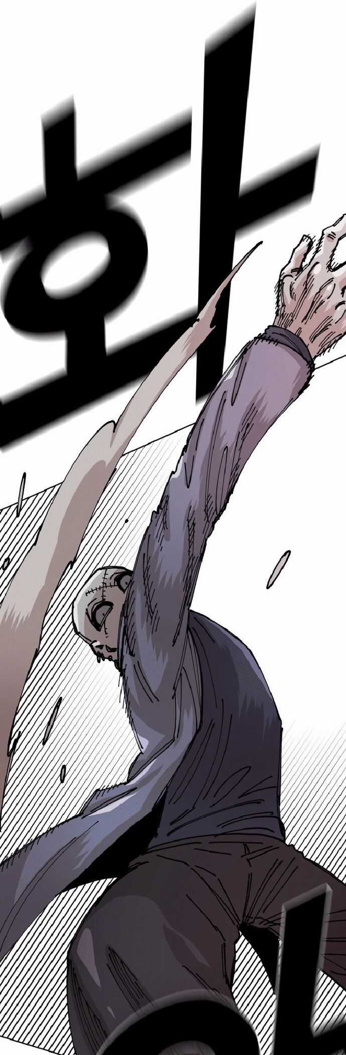 Sắp Xuất Ngũ Thì Isekai Chương 26 trang 48