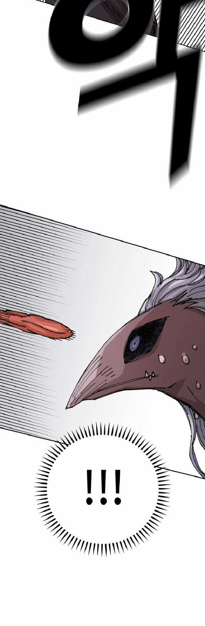 Sắp Xuất Ngũ Thì Isekai Chương 26 trang 49