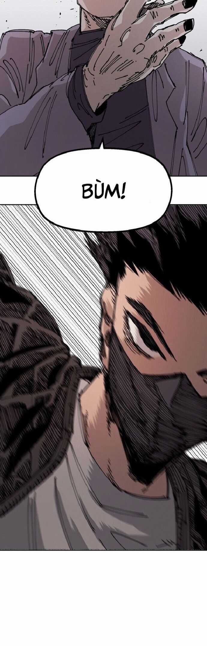 Sắp Xuất Ngũ Thì Isekai Chương 26 trang 51