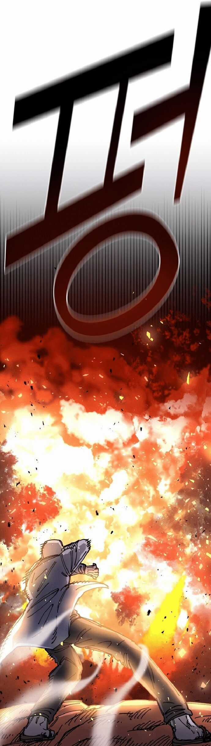 Sắp Xuất Ngũ Thì Isekai Chương 26 trang 52