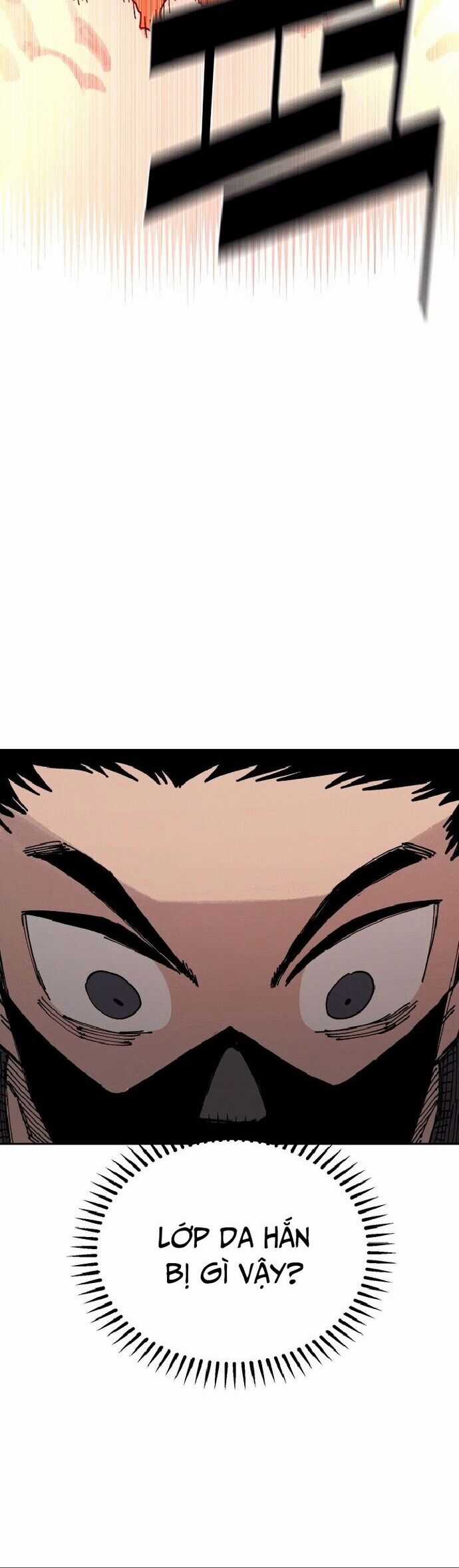 Sắp Xuất Ngũ Thì Isekai Chương 26 trang 59