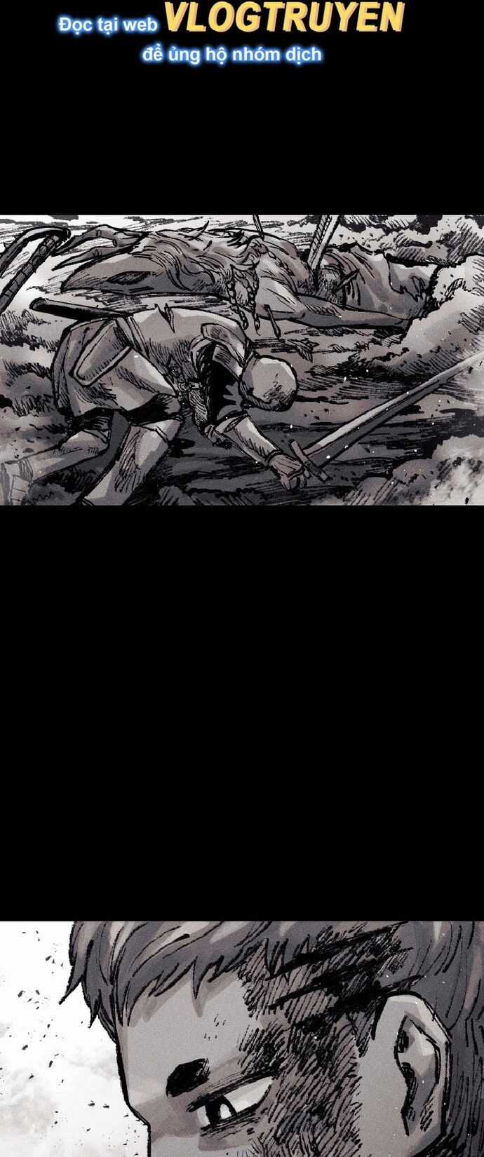 Sắp Xuất Ngũ Thì Isekai Chương 26 trang 6