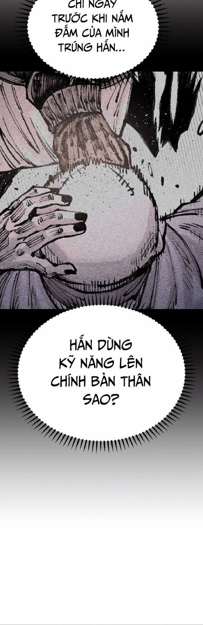 Sắp Xuất Ngũ Thì Isekai Chương 26 trang 61