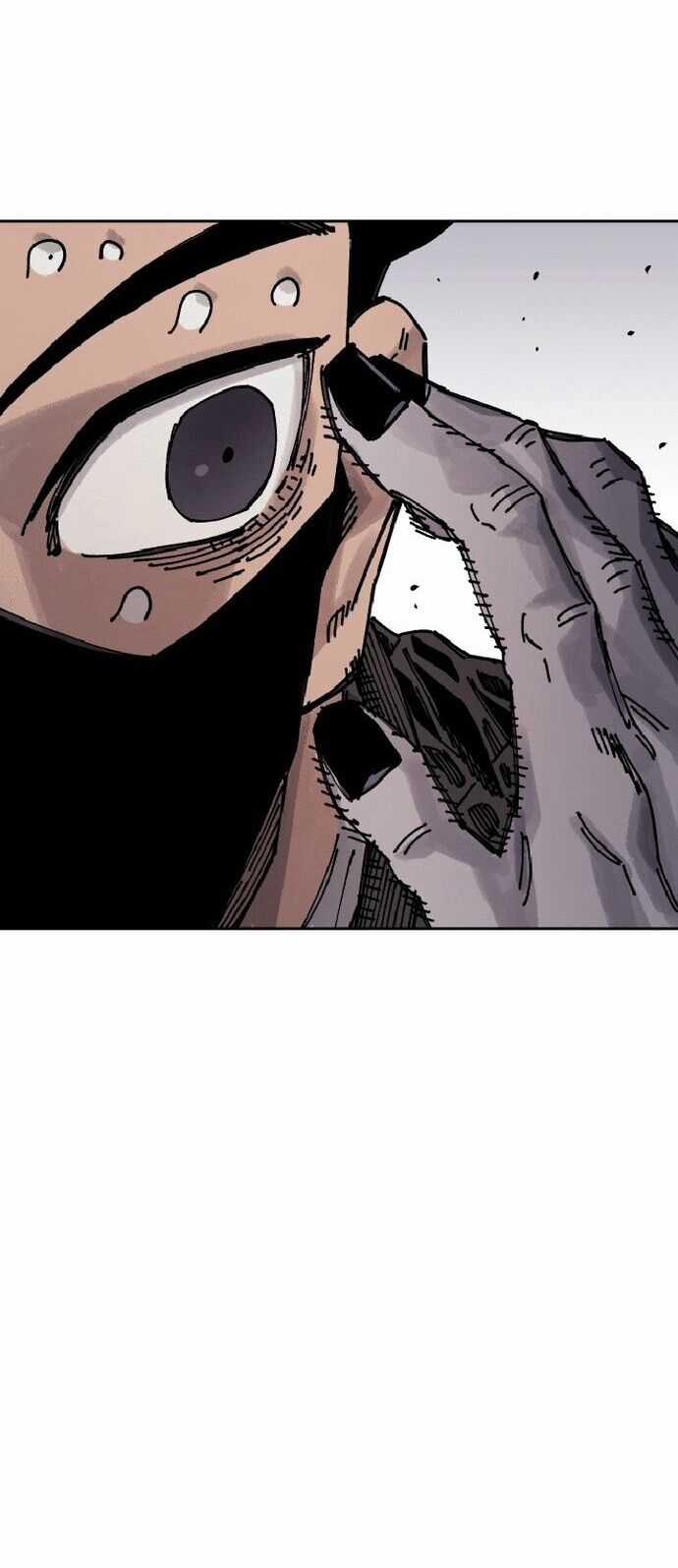 Sắp Xuất Ngũ Thì Isekai Chương 26 trang 63