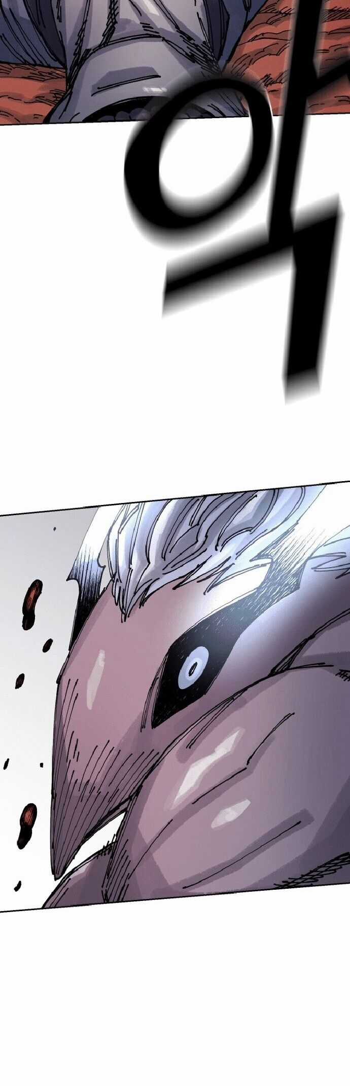 Sắp Xuất Ngũ Thì Isekai Chương 26 trang 65