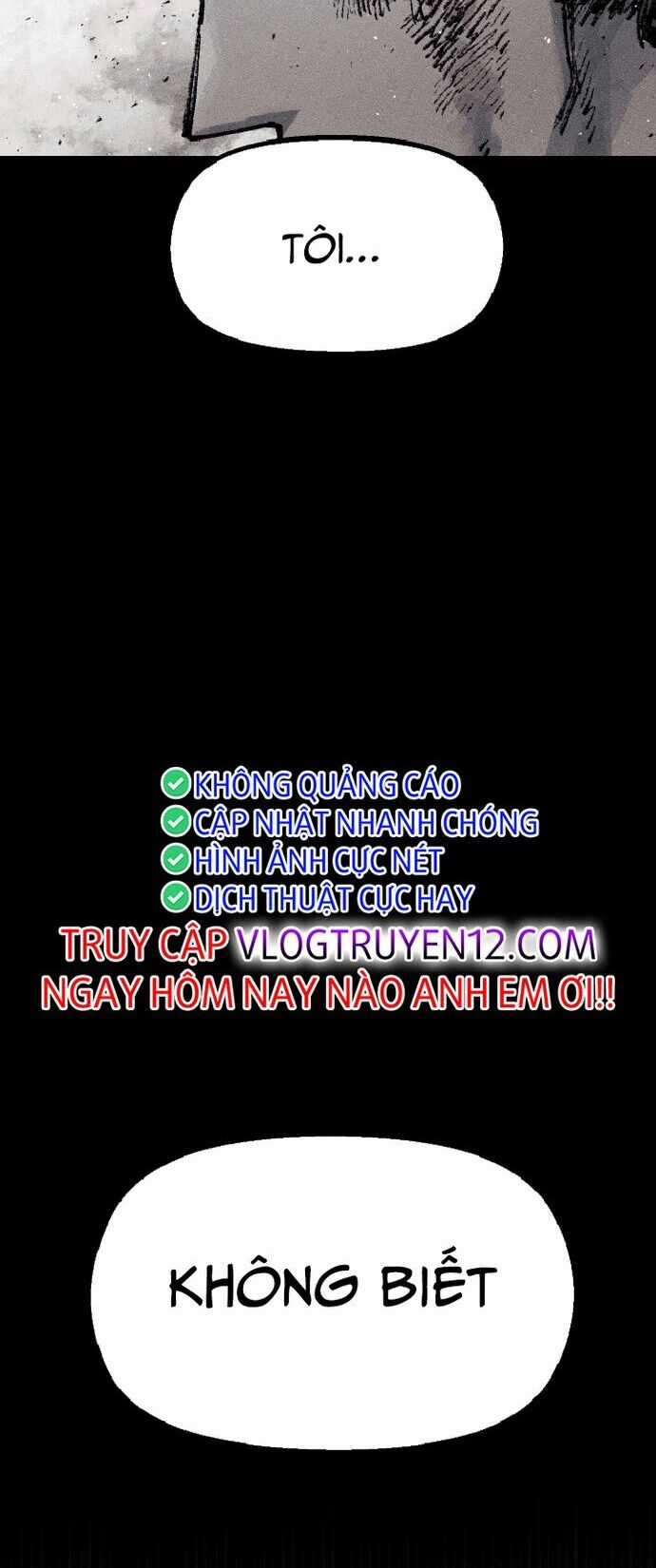 Sắp Xuất Ngũ Thì Isekai Chương 26 trang 7