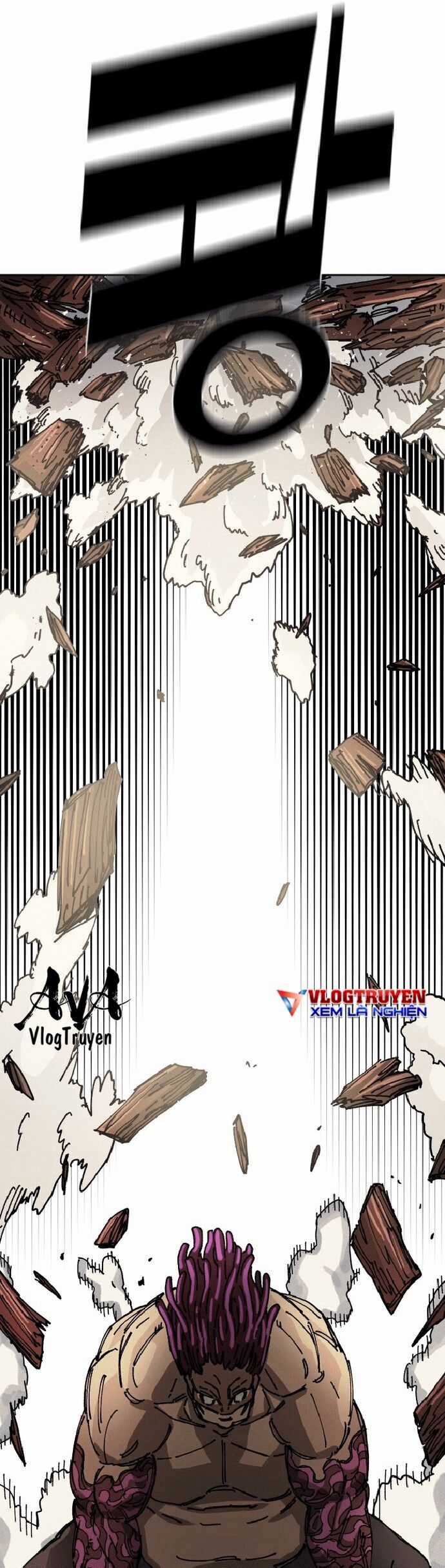 Sắp Xuất Ngũ Thì Isekai Chương 26 trang 70